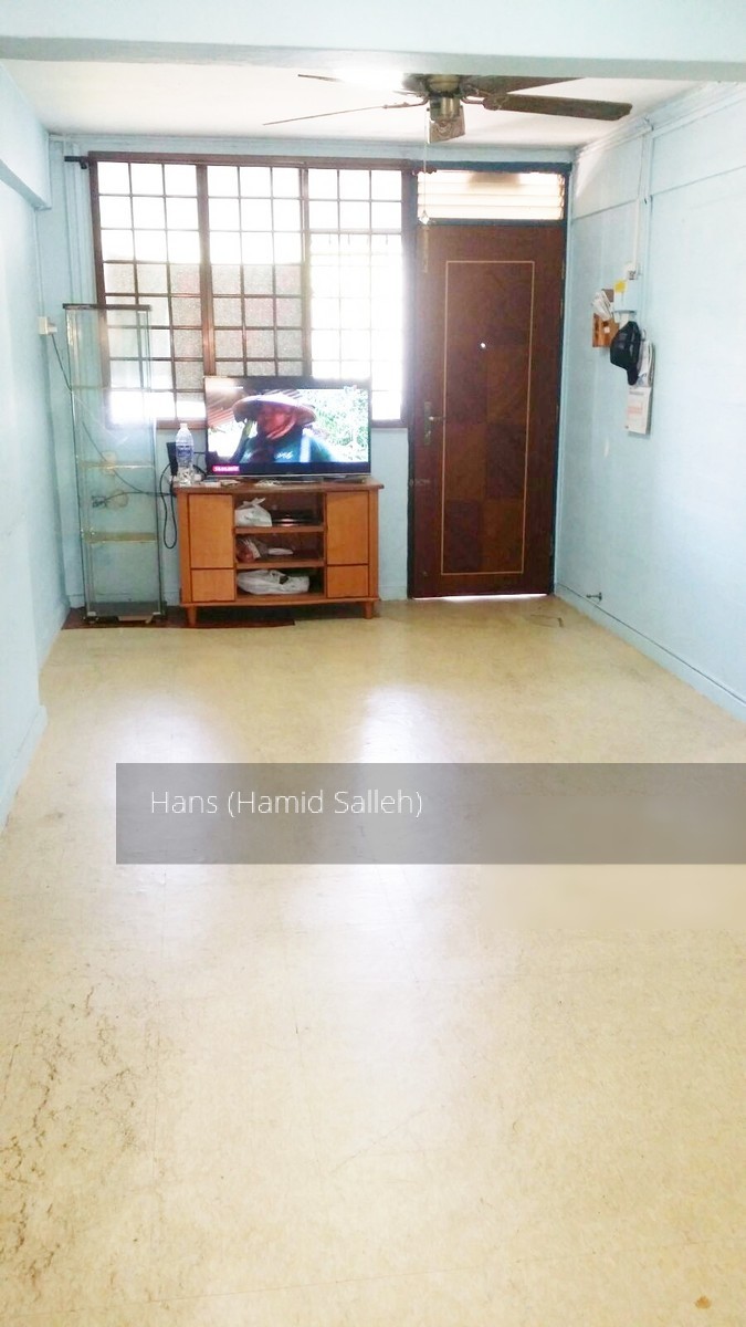 Blk 185 Boon Lay Avenue (Jurong West), HDB 3 Rooms #140758282